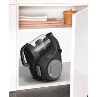 Пылесос Tefal Swift Power TW2925EA - Превью изображения №7 — Интернет-магазин Time-Shop