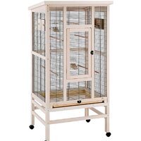 Ferplast Wilma 56160614