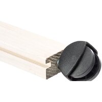 Клетка Ferplast Wilma 56160614 - Превью изображения №6 — Интернет-магазин Time-Shop