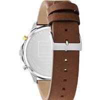 Наручные часы Tommy Hilfiger Ryder 1710496 - Превью изображения №3 — Интернет-магазин Time-Shop