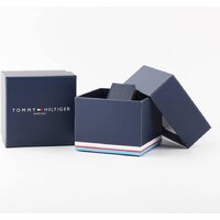 Наручные часы Tommy Hilfiger Ryder 1710496 - Превью изображения №5 — Интернет-магазин Time-Shop