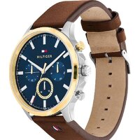 Наручные часы Tommy Hilfiger Ryder 1710496 - Превью изображения №2 — Интернет-магазин Time-Shop