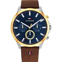 Tommy Hilfiger Ryder 1710496