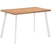 Кухонные столы и обеденные группы