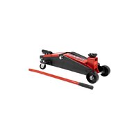 ForceKraft FK-TH23003(65259)