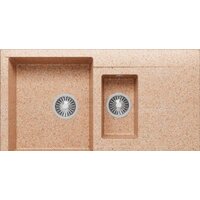 Polygran Brig-870 (песочный 302)