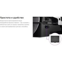 Электрогриль Kitfort KT-3697 - Превью изображения №14 — Интернет-магазин Time-Shop