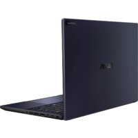 Ноутбук ASUS ExpertBook B3 B3404CMA-Q50431W - Превью изображения №4 — Интернет-магазин Time-Shop