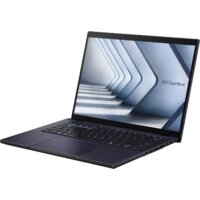 Ноутбук ASUS ExpertBook B3 B3404CMA-Q50431W - Превью изображения №2 — Интернет-магазин Time-Shop
