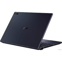 Ноутбук ASUS ExpertBook B3 B3404CMA-Q50431W - Превью изображения №3 — Интернет-магазин Time-Shop