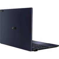 Ноутбук ASUS ExpertBook B3 B3404CMA-Q50431W - Превью изображения №6 — Интернет-магазин Time-Shop