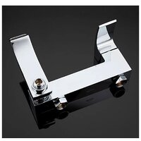 Смеситель Gappo Jacob G3207-8 - Превью изображения №6 — Интернет-магазин Time-Shop