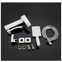 Смеситель Gappo Jacob G3207-8 - Превью изображения №7 — Интернет-магазин Time-Shop