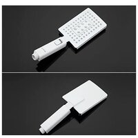 Смеситель Gappo Jacob G3207-8 - Превью изображения №5 — Интернет-магазин Time-Shop