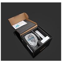 Смеситель Gappo Jacob G3207-8 - Превью изображения №8 — Интернет-магазин Time-Shop