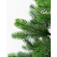 Ель National Tree Company Сказка СК-160 (160 см) - Превью изображения №5 — Интернет-магазин Time-Shop