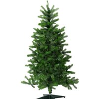 National Tree Company Сказка СК-160 (160 см)