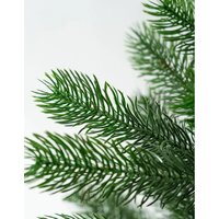 Ель National Tree Company Сказка СК-160 (160 см) - Превью изображения №4 — Интернет-магазин Time-Shop