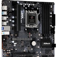 Материнская плата ASRock B650M PG Lightning - Превью изображения №4 — Интернет-магазин Time-Shop