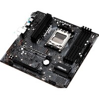 Материнская плата ASRock B650M PG Lightning - Превью изображения №3 — Интернет-магазин Time-Shop