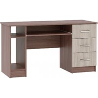 Памир ПКС-4 (ясень шимо темный/ясень шимо светлый)