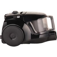 Пылесос Samsung VCC4570S3K - Превью изображения №5 — Интернет-магазин Time-Shop