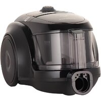 Пылесос Samsung VCC4570S3K - Превью изображения №3 — Интернет-магазин Time-Shop