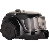 Пылесос Samsung VCC4570S3K - Превью изображения №4 — Интернет-магазин Time-Shop