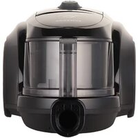 Пылесос Samsung VCC4570S3K - Превью изображения №2 — Интернет-магазин Time-Shop