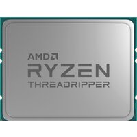 AMD Ryzen Threadripper Pro 9995WX