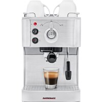 Gastroback Design Espresso Plus