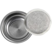 Рожковая кофеварка Gastroback Design Espresso Plus - Превью изображения №3 — Интернет-магазин Time-Shop