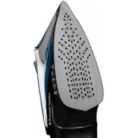 Утюг Russell Hobbs 26020-56 - Превью изображения №3 — Интернет-магазин Time-Shop