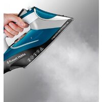 Утюг Russell Hobbs 26020-56 - Превью изображения №7 — Интернет-магазин Time-Shop