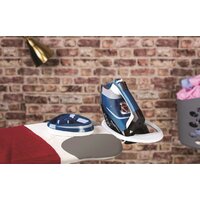 Утюг Russell Hobbs 26020-56 - Превью изображения №8 — Интернет-магазин Time-Shop