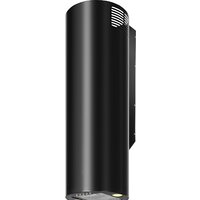 Weissgauff Tubus 900 PB BL