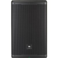 JBL EON 715