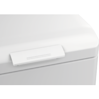 Стиральная машина с вертикальной загрузкой Electrolux SensiCare 600 EW6TN4272P - Превью изображения №4 — Интернет-магазин Time-Shop