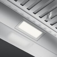 Кухонная вытяжка Franke Maris FSTS Drip-Free 120 X 305.0702.608 - Превью изображения №3 — Интернет-магазин Time-Shop