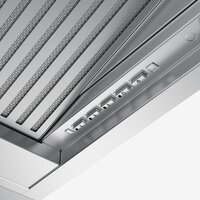 Кухонная вытяжка Franke Maris FSTS Drip-Free 120 X 305.0702.608 - Превью изображения №2 — Интернет-магазин Time-Shop