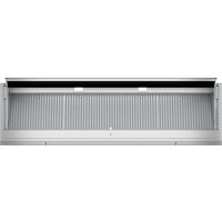 Кухонная вытяжка Franke Maris FSTS Drip-Free 120 X 305.0702.608 - Превью изображения №4 — Интернет-магазин Time-Shop