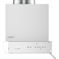 Кухонная вытяжка Franke Maris FSTS Drip-Free 120 X 305.0702.608 - Превью изображения №5 — Интернет-магазин Time-Shop