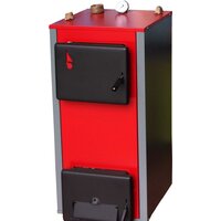 Теплоприбор КС-Т 20-01