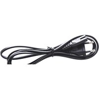 Радиоприемник Vitek VT-3593 BK - Превью изображения №7 — Интернет-магазин Time-Shop