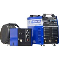 AuroraPRO Ultimate 350