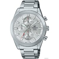 Casio Edifice EFB-710D-7AV