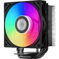 PCCooler RT400 ARGB