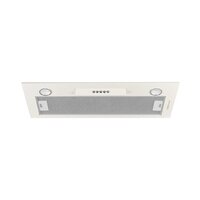 Кухонная вытяжка KUPPERSBERG Slimlux Inlinea 70 CX - Превью изображения №2 — Интернет-магазин Time-Shop