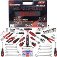 BaumAuto BM-4992-5 (99 предметов)