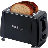 KELLI KL-5067 (черный)